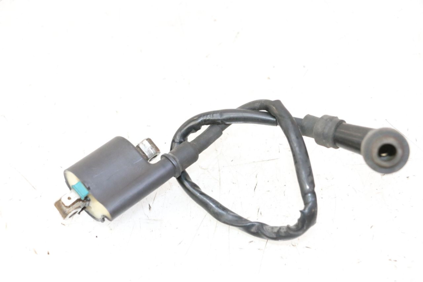 photo de COIL HONDA FES S-WING SWING ABS 125 (2007 - 2015) - Technical close-up