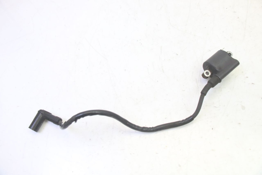 photo de COIL HONDA FES S-WING SWING ABS 125 (2007 - 2015) - Alternative perspective