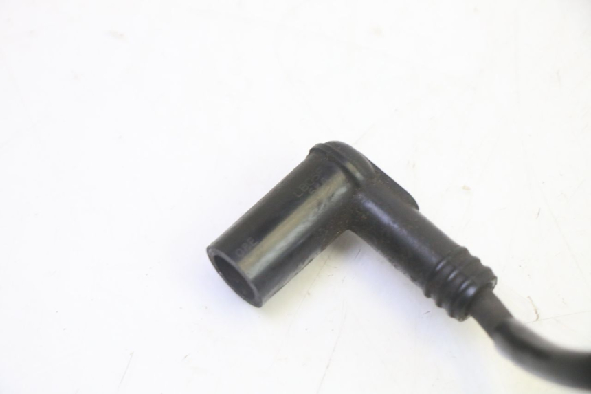 photo de COIL HONDA FES S-WING SWING ABS 125 (2007 - 2015) - Technical close-up