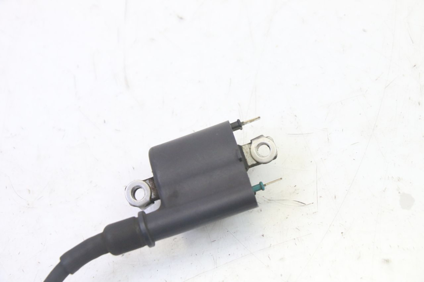 photo de COIL HONDA FES S-WING SWING ABS 125 (2007 - 2015) - Product overview