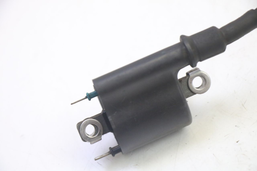 photo de COIL HONDA FES S-WING SWING ABS 125 (2007 - 2015) - Component detail