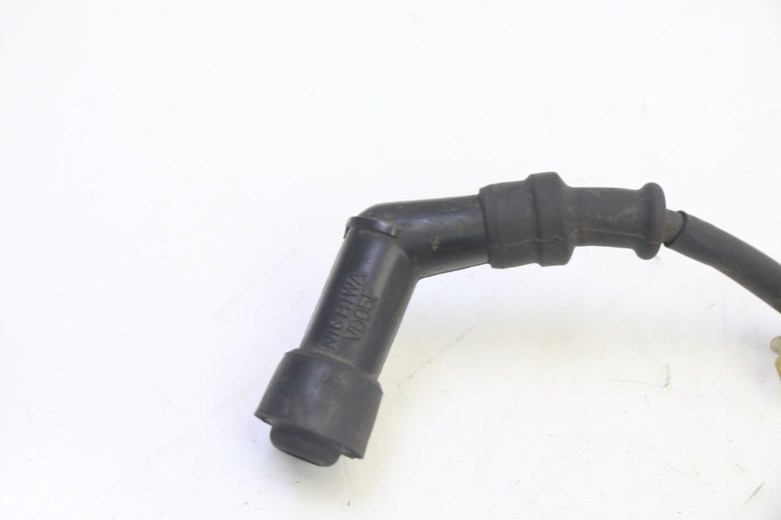 photo de COIL HONDA FES S-WING SWING ABS 125 (2007 - 2015) - Technical close-up