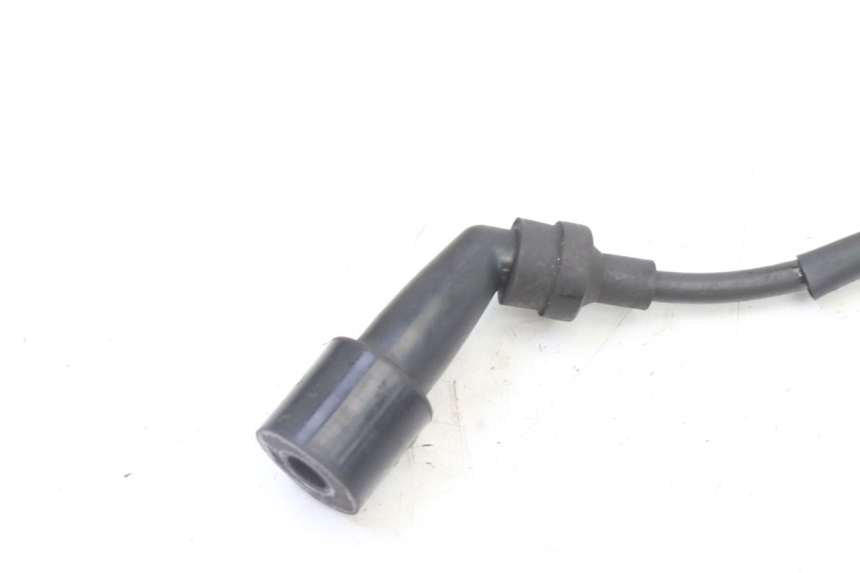 photo de IGNITION COIL SYM FIDDLE 2 S 125 (2012 - 2014) - Component detail