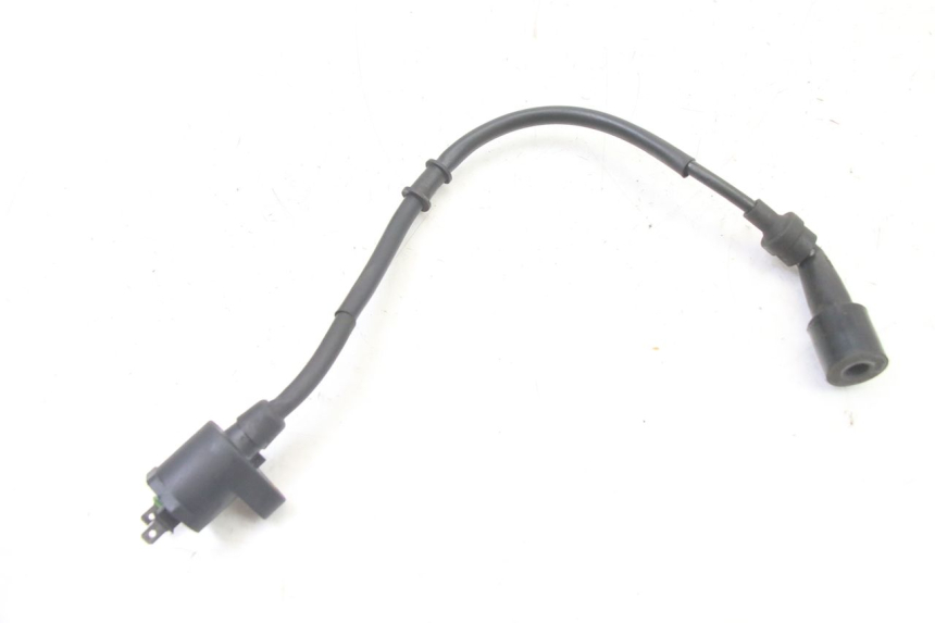 photo de IGNITION COIL SYM FIDDLE 2 S 125 (2012 - 2014) - Technical close-up