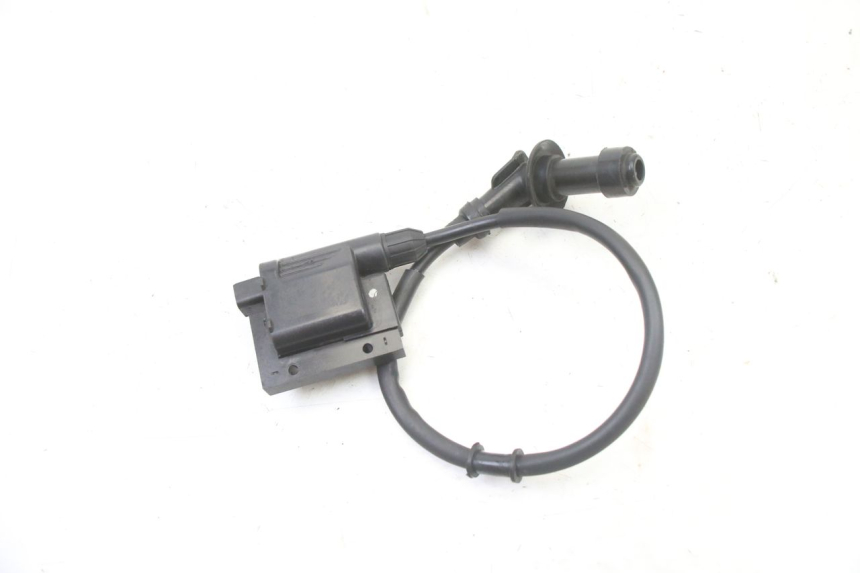 photo de COIL SYM FIDDLE 3 III 125 (2014 - 2020) - Alternative perspective