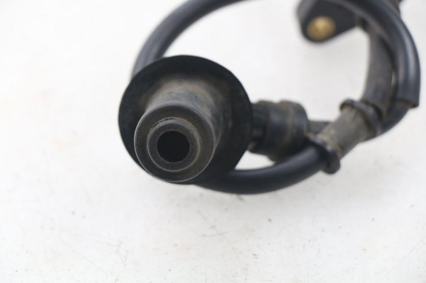 photo de IGNITION COIL SYM FIDDLE 3 III 50 (2014 - 2020) - Zoom on usage condition