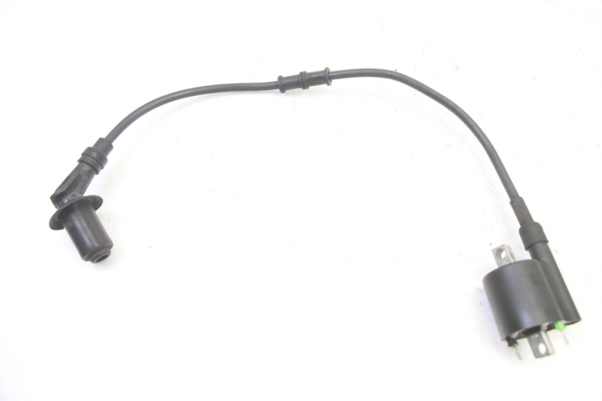 photo de IGNITION COIL SYM FIDDLE 3 III 50 (2014 - 2020) - Main view