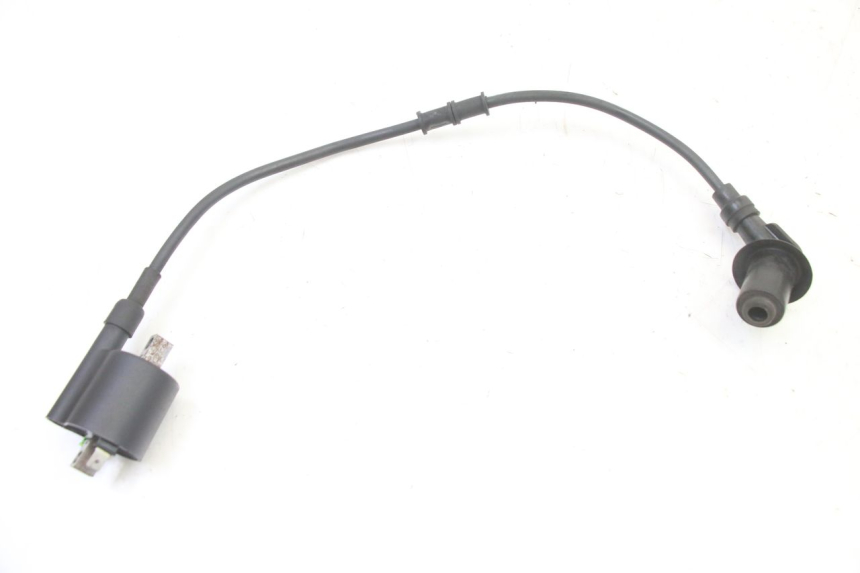 photo de IGNITION COIL SYM FIDDLE 3 III 50 (2014 - 2020) - Alternative perspective