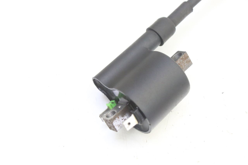 photo de IGNITION COIL SYM FIDDLE 3 III 50 (2014 - 2020) - Technical close-up