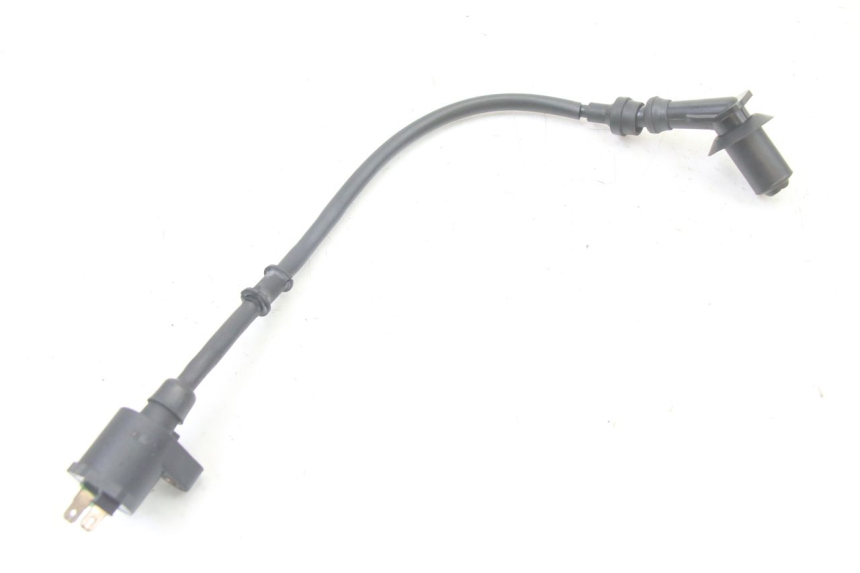 photo de IGNITION COIL SYM FIDDLE 125 (2008 - 2010) - Main view