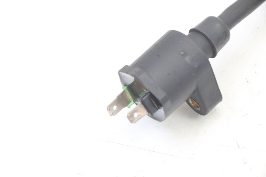 photo de IGNITION COIL SYM FIDDLE 125 (2008 - 2010) - Component detail