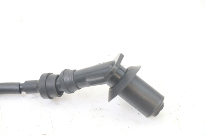 photo de IGNITION COIL SYM FIDDLE 125 (2008 - 2010) - Zoom on usage condition