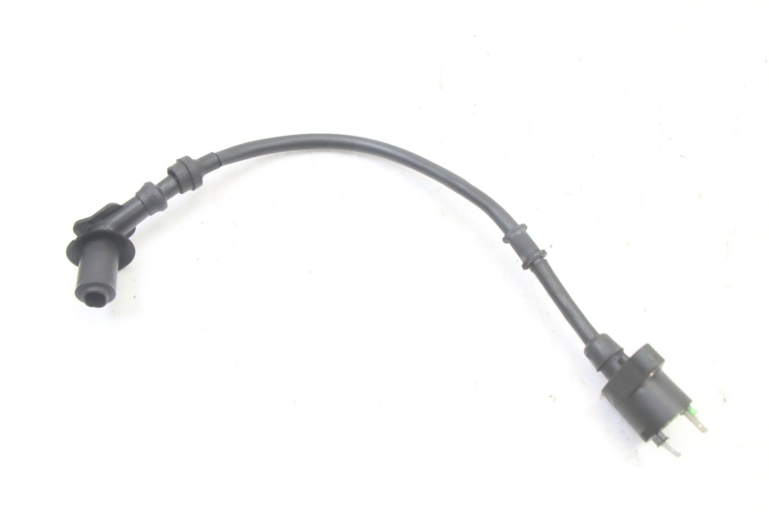 photo de IGNITION COIL SYM FIDDLE 125 (2008 - 2010) - Alternative perspective