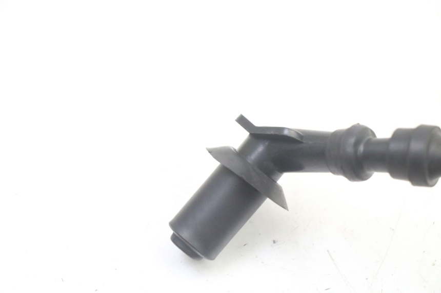 photo de IGNITION COIL SYM FIDDLE 125 (2008 - 2010) - Technical close-up