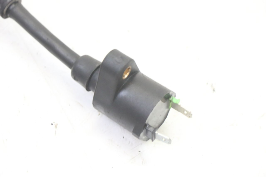 photo de IGNITION COIL SYM FIDDLE 125 (2008 - 2010) - Product overview