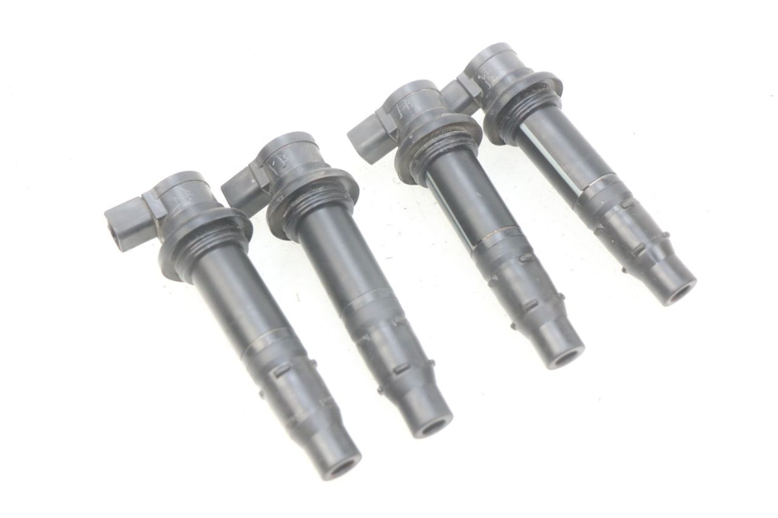 photo de COIL YAMAHA FJR ABS 1300 (2016 - 2020) - Main view