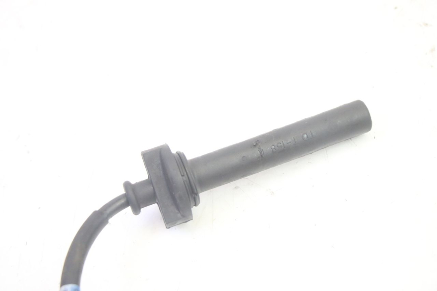 photo de COIL YAMAHA FJR ABS 1300 (2006 - 2012) - Product overview