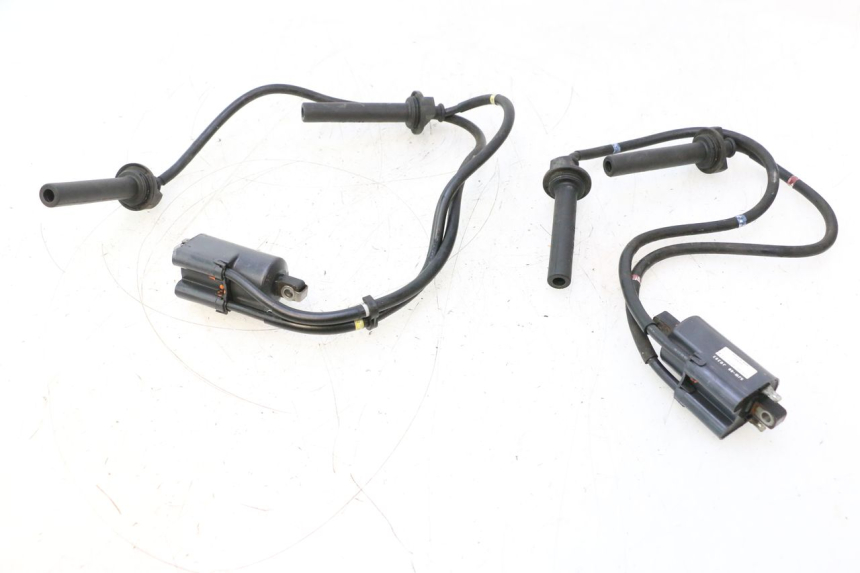 photo de IGNITION COIL YAMAHA FJR 1300 (2001 - 2005) - Main view