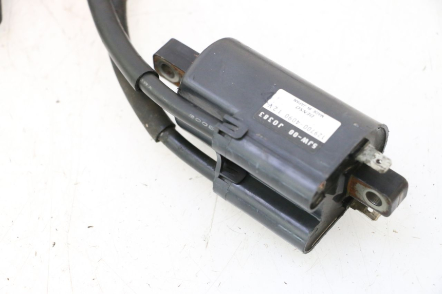 photo de IGNITION COIL YAMAHA FJR 1300 (2001 - 2005) - Additional view of the item