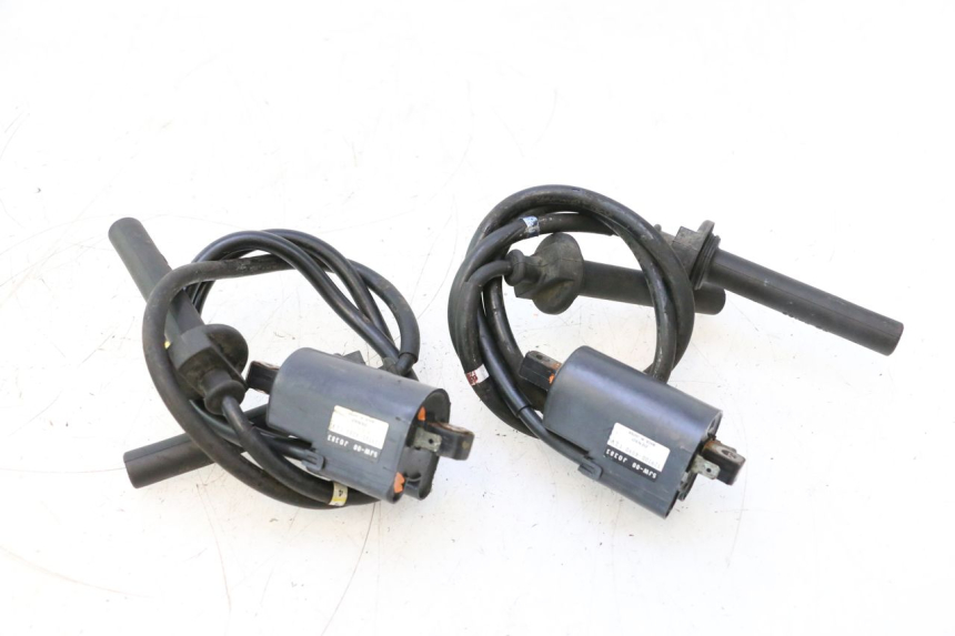 photo de IGNITION COIL YAMAHA FJR 1300 (2001 - 2005) - Product overview