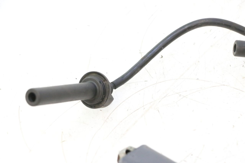 photo de IGNITION COIL YAMAHA FJR 1300 (2001 - 2005) - Surface and material condition