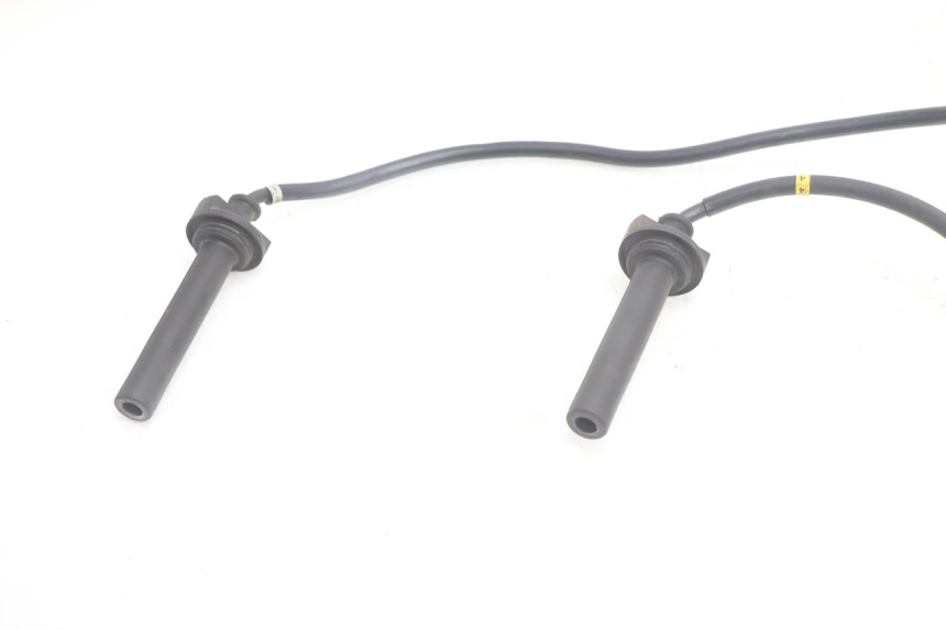 photo de IGNITION COIL YAMAHA FJR 1300 (2001 - 2005) - Component detail