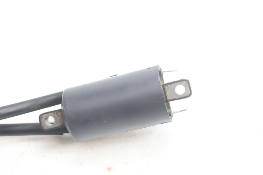 photo de IGNITION COIL YAMAHA FJR 1300 (2001 - 2005) - Technical close-up
