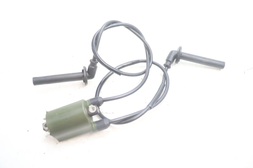 photo de IGNITION COIL HONDA FJS SILVER WING SILVERWING 400 (2005 - 2008) - Main view