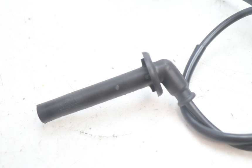 photo de IGNITION COIL HONDA FJS SILVER WING SILVERWING 400 (2005 - 2008) - Product overview
