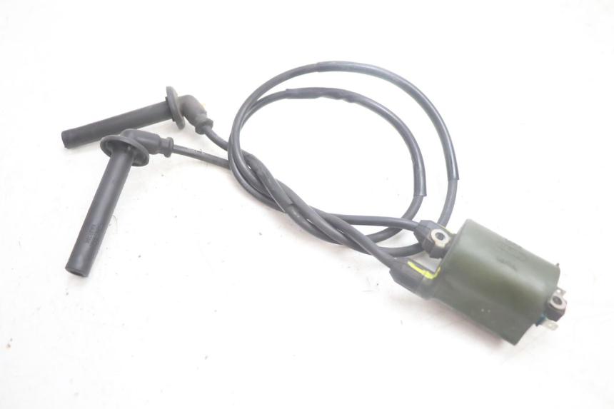 photo de IGNITION COIL HONDA FJS SILVER WING SILVERWING 400 (2005 - 2008) - Main view