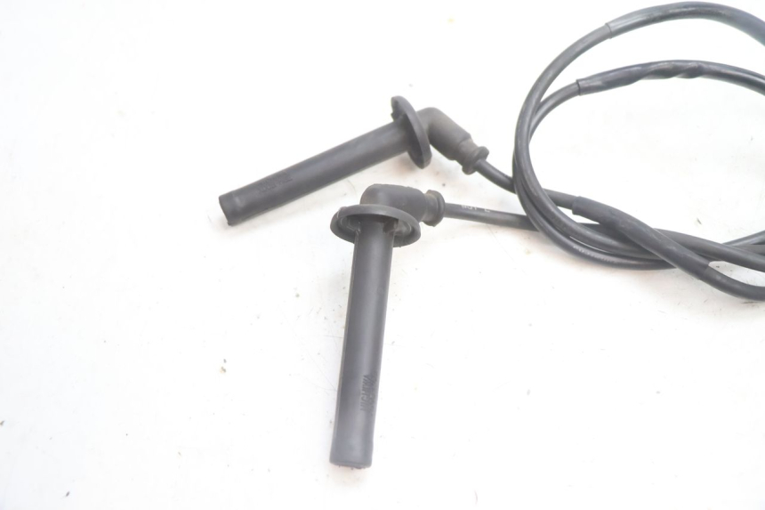photo de IGNITION COIL HONDA FJS SILVER WING SILVERWING 400 (2005 - 2008) - Component detail