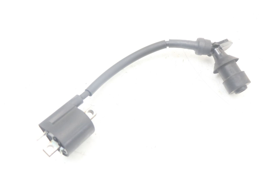 photo de COIL MBK FLAME X 125 (2004 - 2007) - Main view