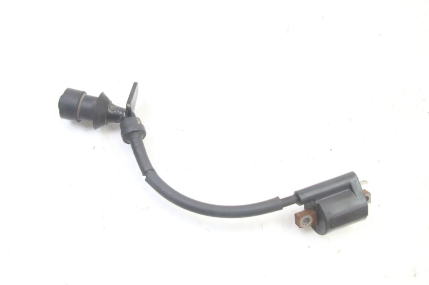 photo de IGNITION COIL MBK FLAME X 125 (2007 - 2016) - Main view