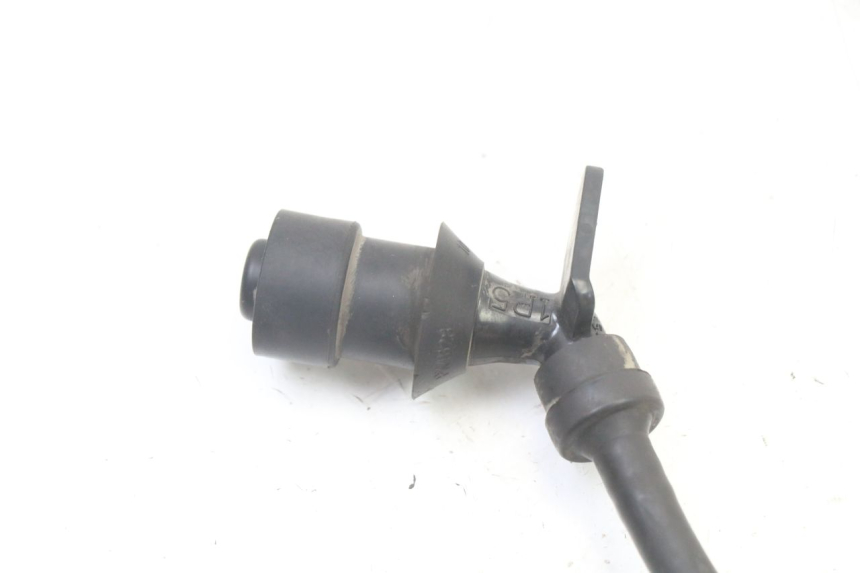 photo de IGNITION COIL MBK FLAME X 125 (2007 - 2016) - Component detail