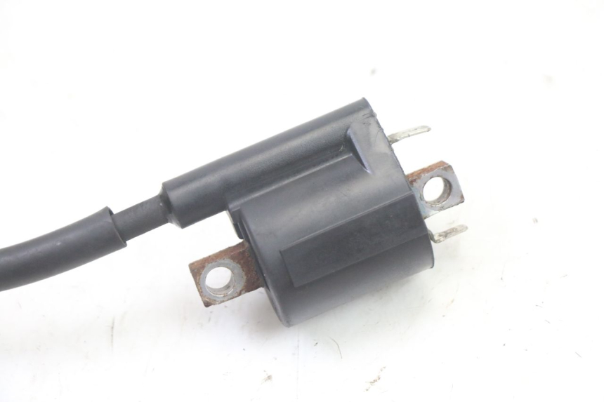 photo de IGNITION COIL MBK FLAME X 125 (2007 - 2016) - Zoom on usage condition