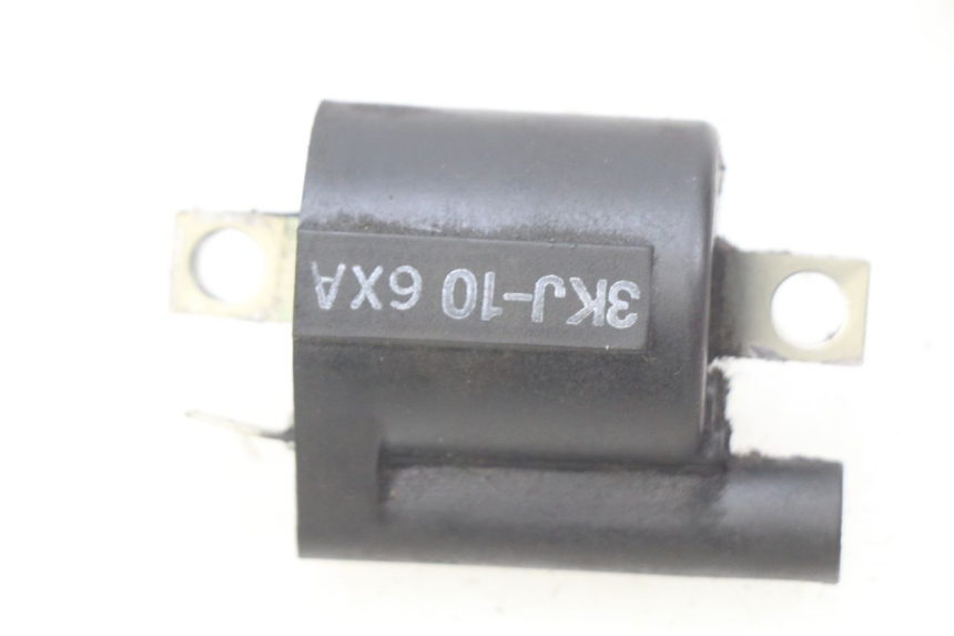 photo de COIL MBK FLIPPER 50 (2004 - 2012) - Main view