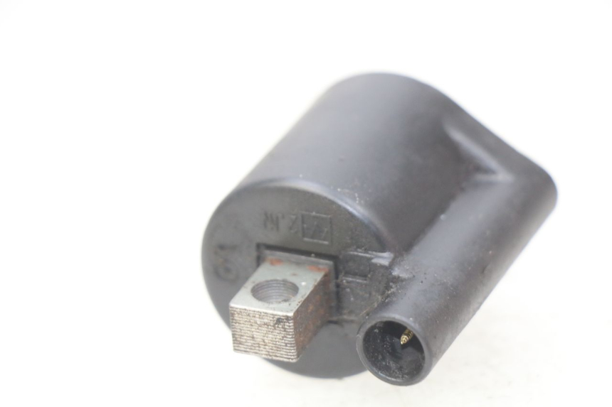 photo de COIL MBK FLIPPER 50 (2004 - 2012) - Component detail