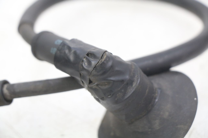 photo de COIL MBK FLIPPER 50 (2004 - 2012) - Component detail