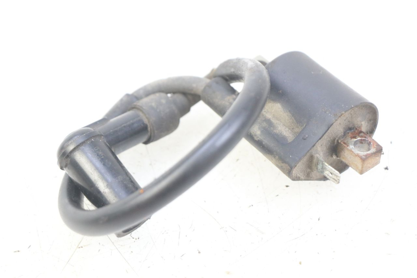 photo de COIL MBK FLIPPER 50 (2004 - 2012) - Main view