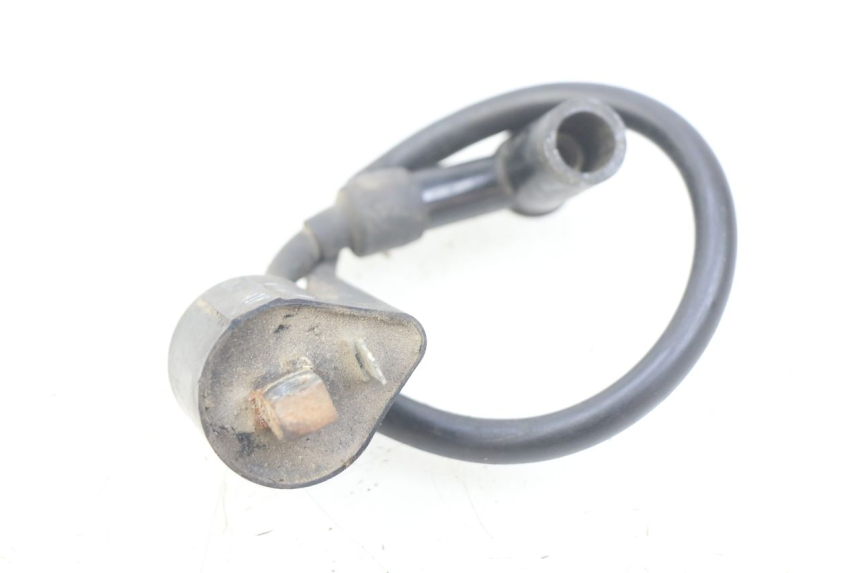 photo de COIL MBK FLIPPER 50 (2004 - 2012) - Component detail