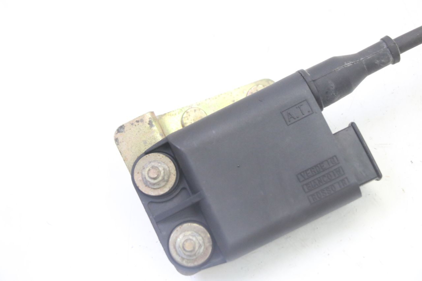 photo de COIL PIAGGIO FLY 2T 50 (2004 - 2017) - Component detail