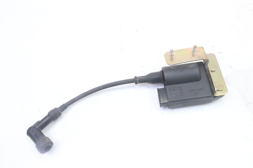 photo de COIL PIAGGIO FLY 2T 50 (2004 - 2017) - Alternative perspective