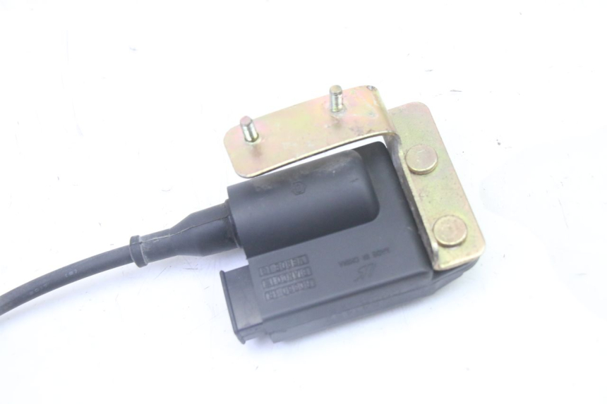 photo de COIL PIAGGIO FLY 2T 50 (2004 - 2017) - Product overview