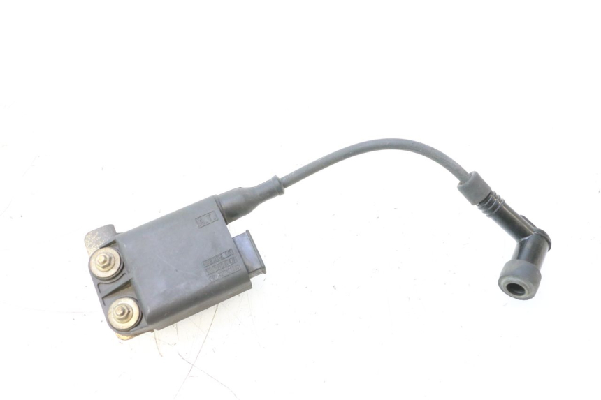 photo de COIL PIAGGIO FLY 2T 50 (2004 - 2017) - Main view