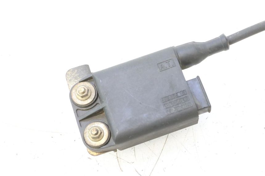 photo de COIL PIAGGIO FLY 2T 50 (2004 - 2017) - Component detail