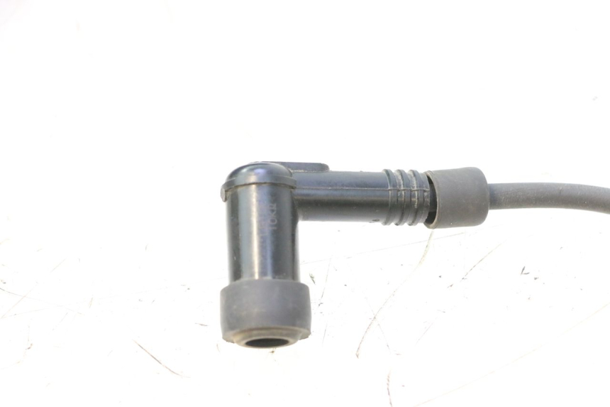 photo de COIL PIAGGIO FLY 2T 50 (2004 - 2017) - Product overview