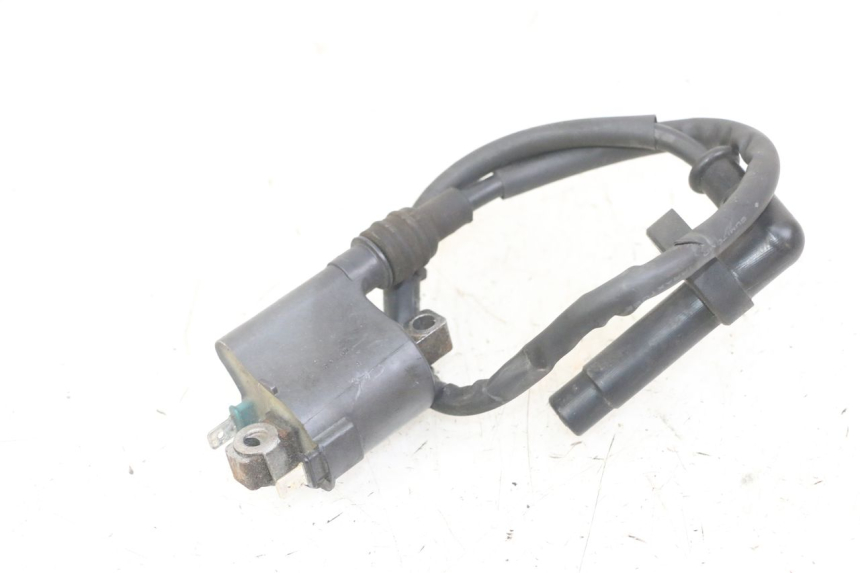 photo de IGNITION COIL HONDA FORZA ABS 300 (2013 - 2017) - Component detail