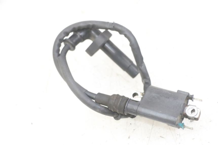 photo de IGNITION COIL HONDA FORZA ABS 300 (2013 - 2017) - Zoom on usage condition