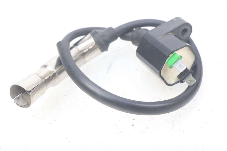 photo de IGNITION COIL SACHS FY125T FY T 125 (2007 - 2011) - Main view