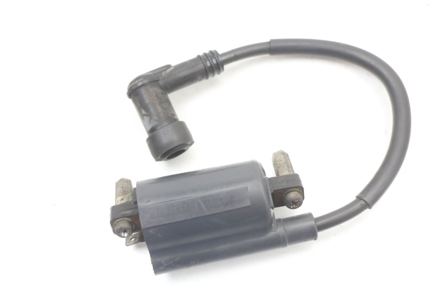 photo de IGNITION COIL SUZUKI GN 125 (1997 - 2000) - Main view